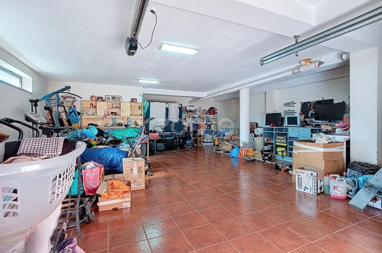 Moradia T3 para Venda em Santa Clara e Castelo Viegas Foto 43