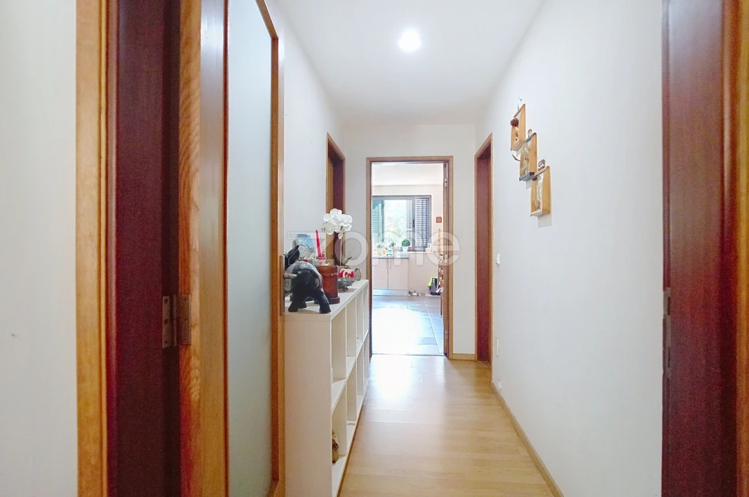 Moradia T3 para Venda em Santa Clara e Castelo Viegas Foto 12
