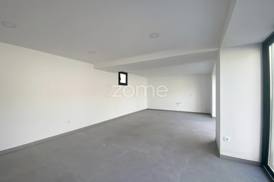 Moradia T3 para Venda em Mealhada, Ventosa do Bairro e Antes Foto 37