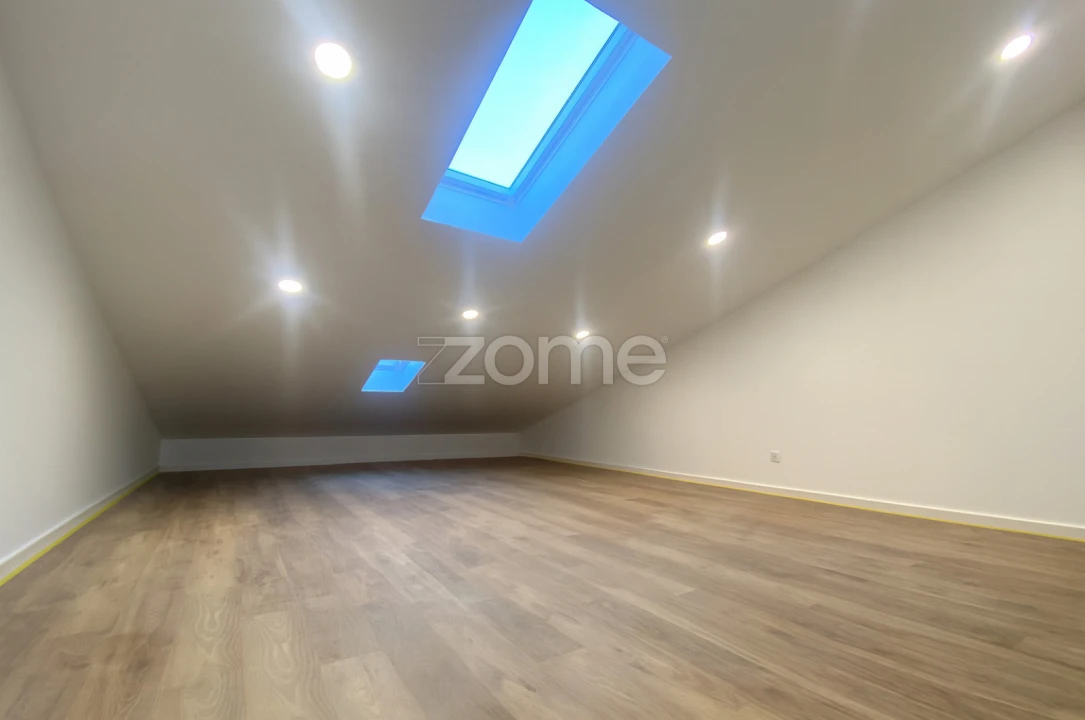 Moradia T3 para Venda em Mealhada, Ventosa do Bairro e Antes Foto 33