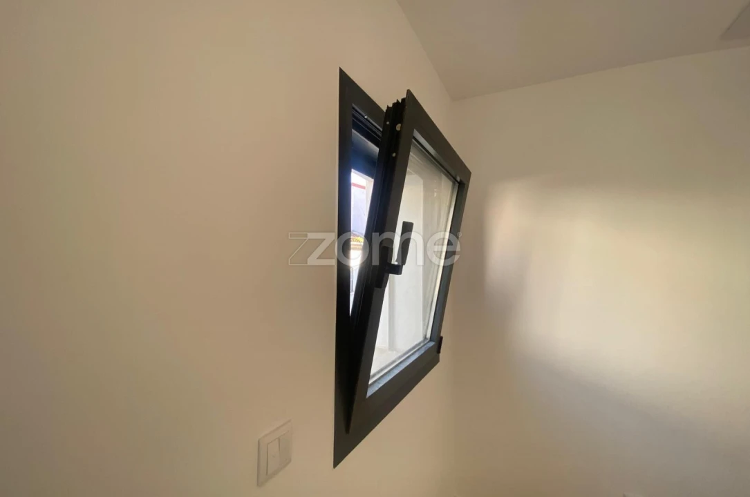 Moradia T3 para Venda em Mealhada, Ventosa do Bairro e Antes Foto 15