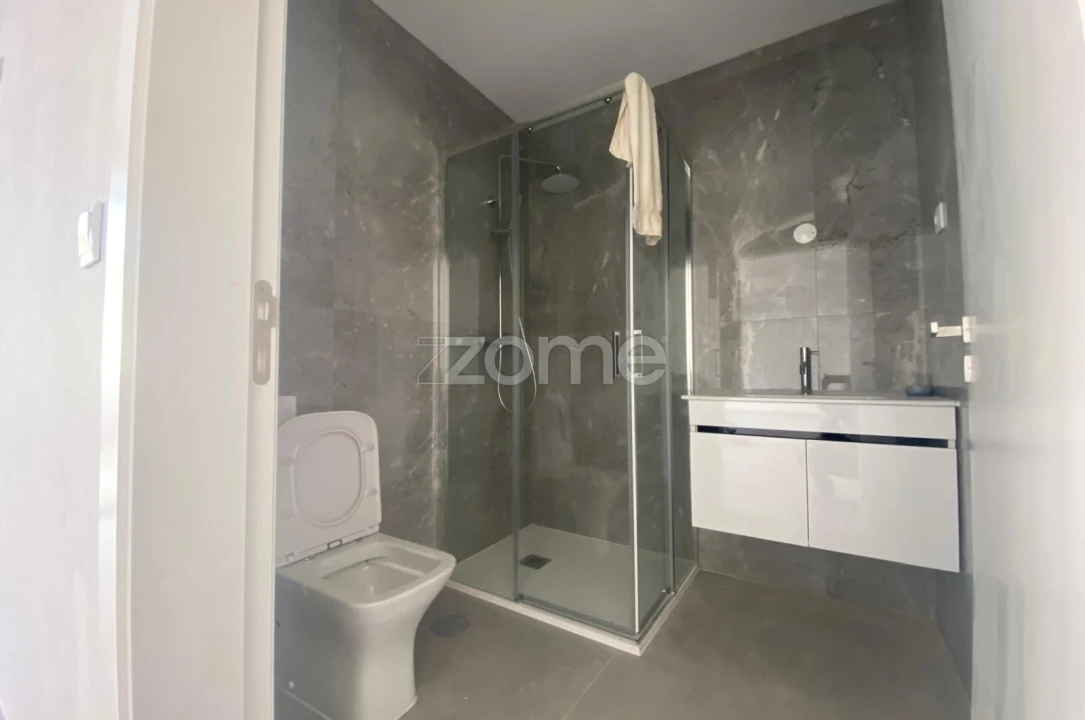 Moradia T3 para Venda em Mealhada, Ventosa do Bairro e Antes Foto 16