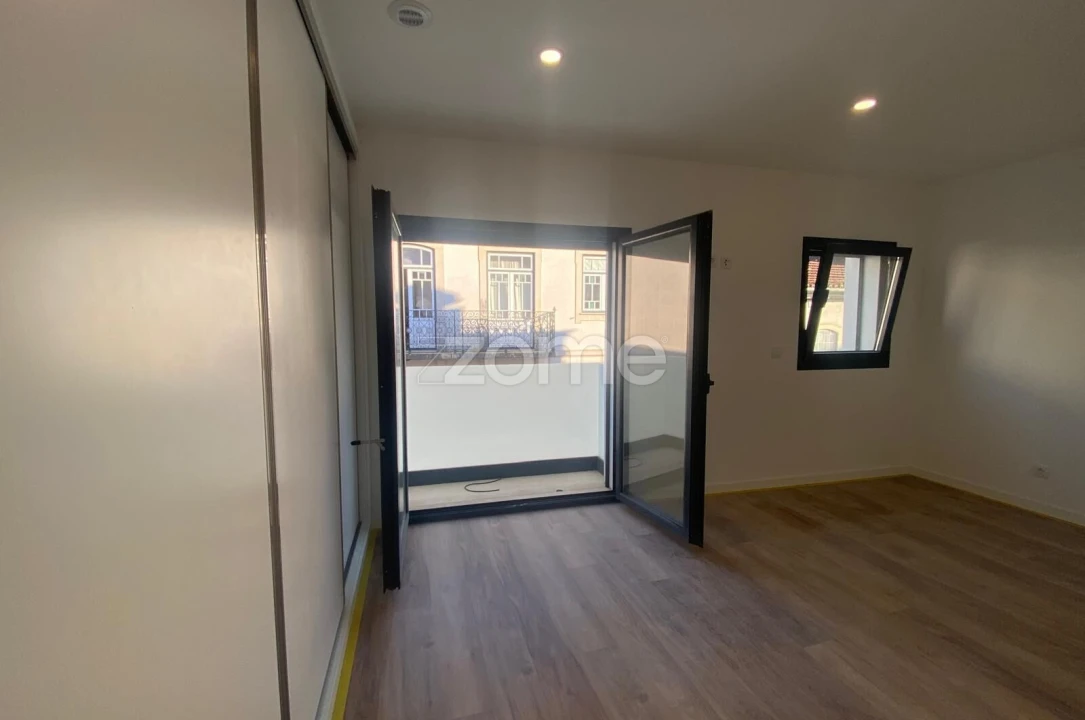 Moradia T3 para Venda em Mealhada, Ventosa do Bairro e Antes Foto 11