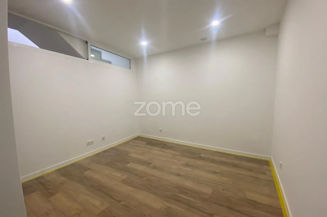 Moradia T3 para Venda em Mealhada, Ventosa do Bairro e Antes Foto 18