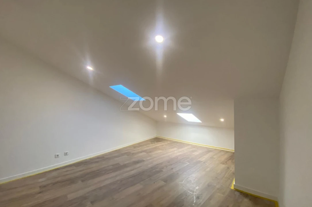 Moradia T3 para Venda em Mealhada, Ventosa do Bairro e Antes Foto 20