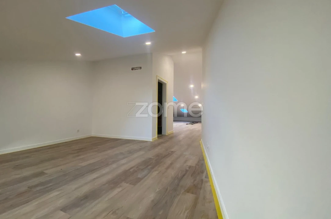 Moradia T3 para Venda em Mealhada, Ventosa do Bairro e Antes Foto 23