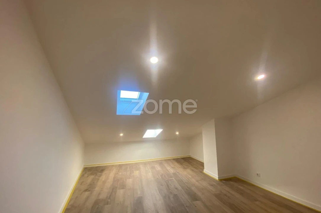 Moradia T3 para Venda em Mealhada, Ventosa do Bairro e Antes Foto 24