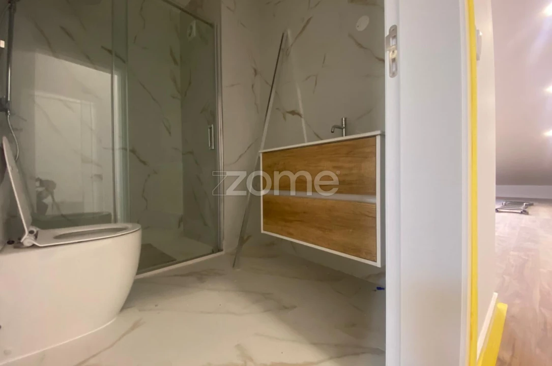 Moradia T3 para Venda em Mealhada, Ventosa do Bairro e Antes Foto 25