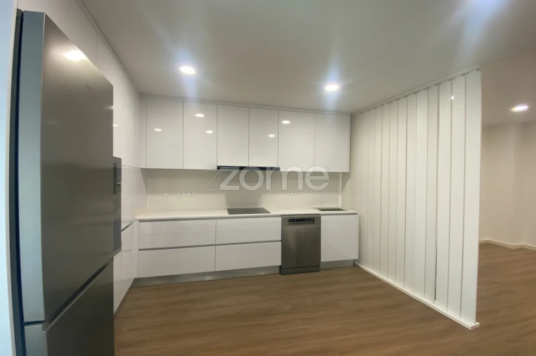 Moradia T3 para Venda em Mealhada, Ventosa do Bairro e Antes Foto 1