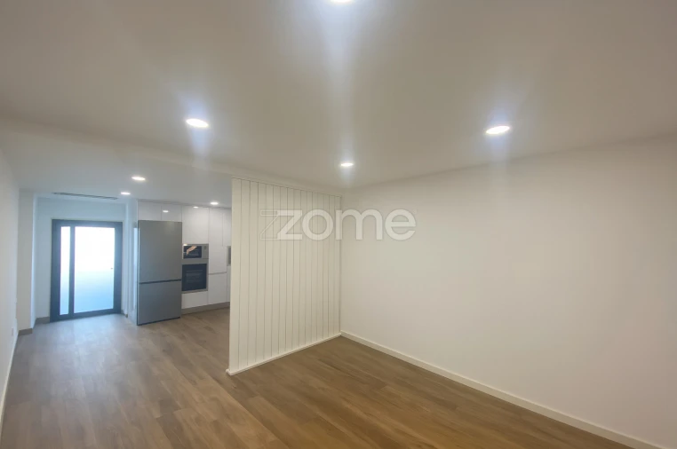 Moradia T3 para Venda em Mealhada, Ventosa do Bairro e Antes Foto 2