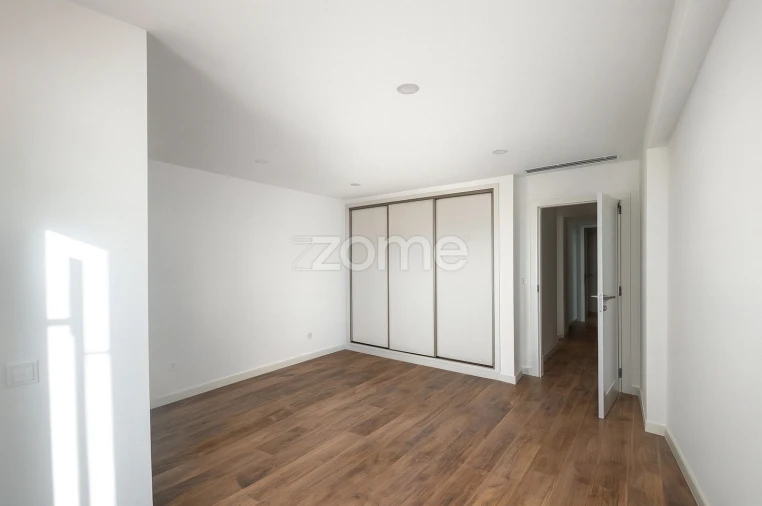 Moradia T3 para Venda em Mealhada, Ventosa do Bairro e Antes Foto 36