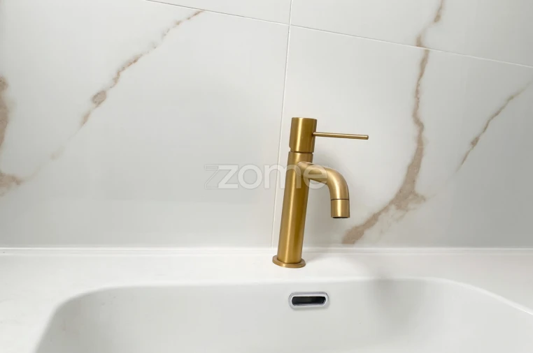 Moradia T3 para Venda em Mealhada, Ventosa do Bairro e Antes Foto 10