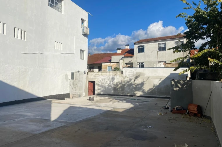 Moradia T3 para Venda em Mealhada, Ventosa do Bairro e Antes Foto 38