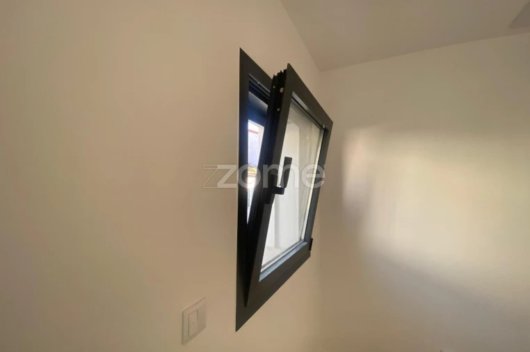 Moradia T3 para Venda em Mealhada, Ventosa do Bairro e Antes Foto 15