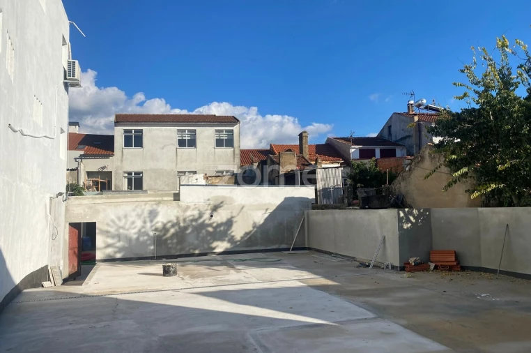 Moradia T3 para Venda em Mealhada, Ventosa do Bairro e Antes Foto 42