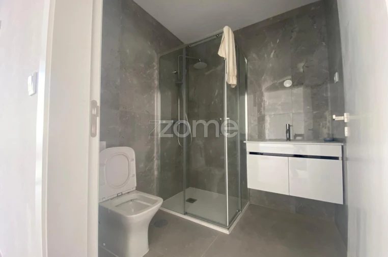 Moradia T3 para Venda em Mealhada, Ventosa do Bairro e Antes Foto 16