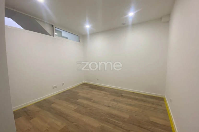 Moradia T3 para Venda em Mealhada, Ventosa do Bairro e Antes Foto 18