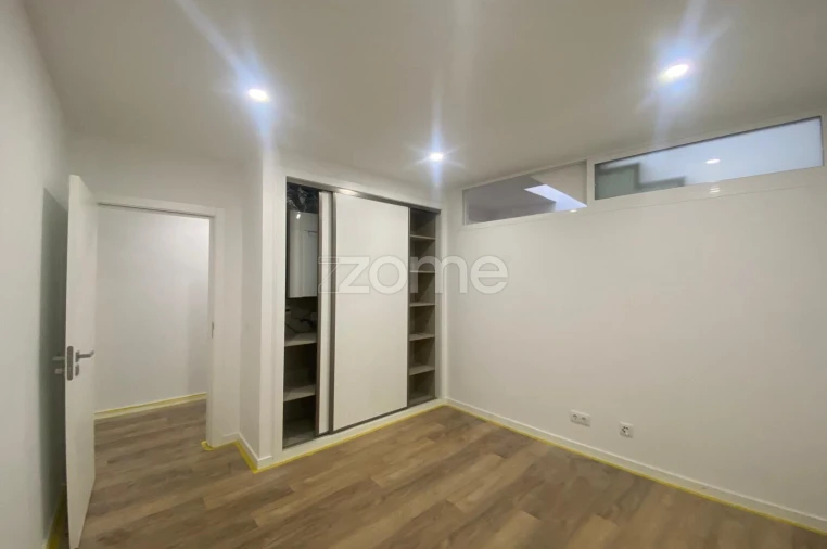 Moradia T3 para Venda em Mealhada, Ventosa do Bairro e Antes Foto 19