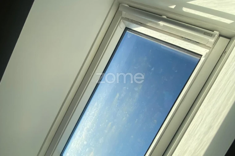 Moradia T3 para Venda em Mealhada, Ventosa do Bairro e Antes Foto 21