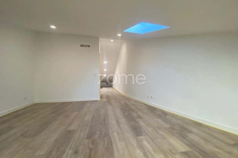 Moradia T3 para Venda em Mealhada, Ventosa do Bairro e Antes Foto 22