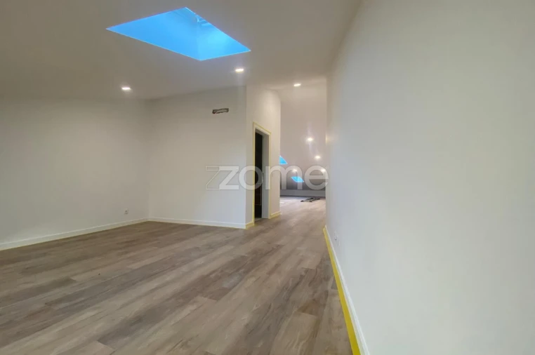 Moradia T3 para Venda em Mealhada, Ventosa do Bairro e Antes Foto 23