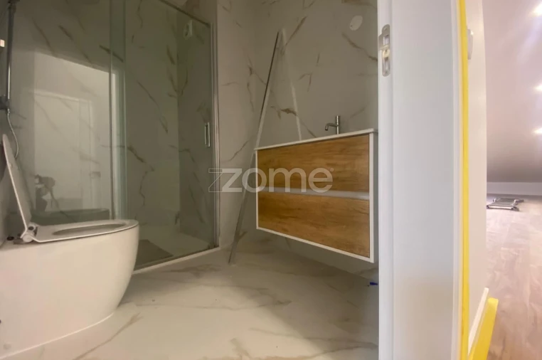 Moradia T3 para Venda em Mealhada, Ventosa do Bairro e Antes Foto 25