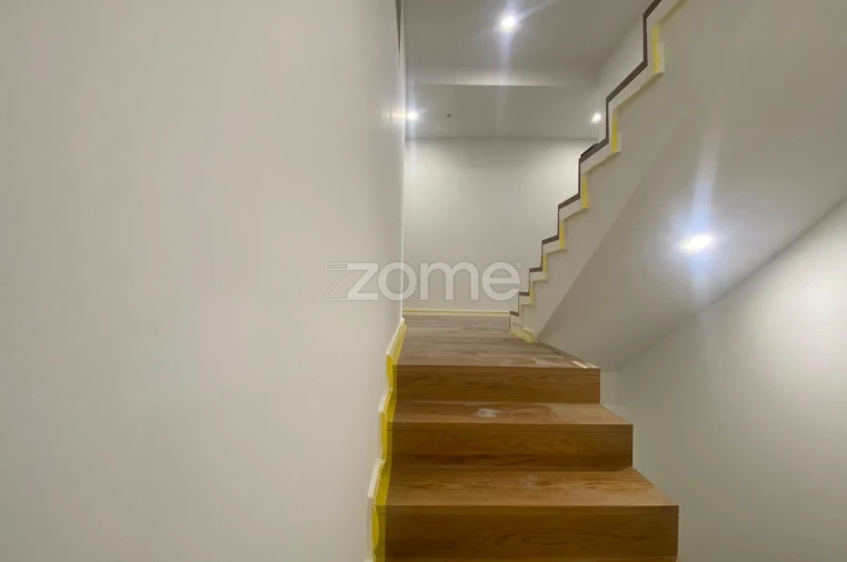 Moradia T3 para Venda em Mealhada, Ventosa do Bairro e Antes Foto 5