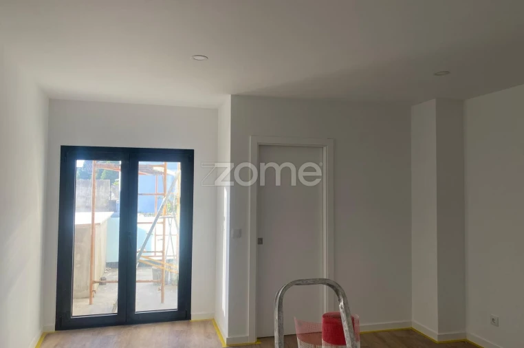 Moradia T3 para Venda em Mealhada, Ventosa do Bairro e Antes Foto 13