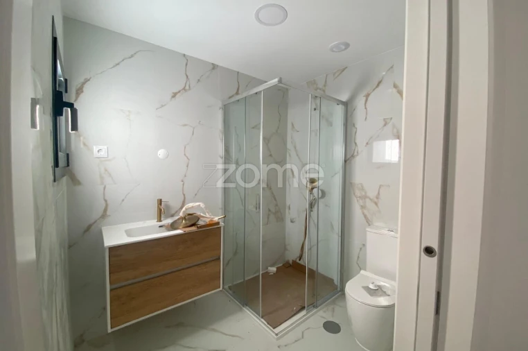 Moradia T3 para Venda em Mealhada, Ventosa do Bairro e Antes Foto 7