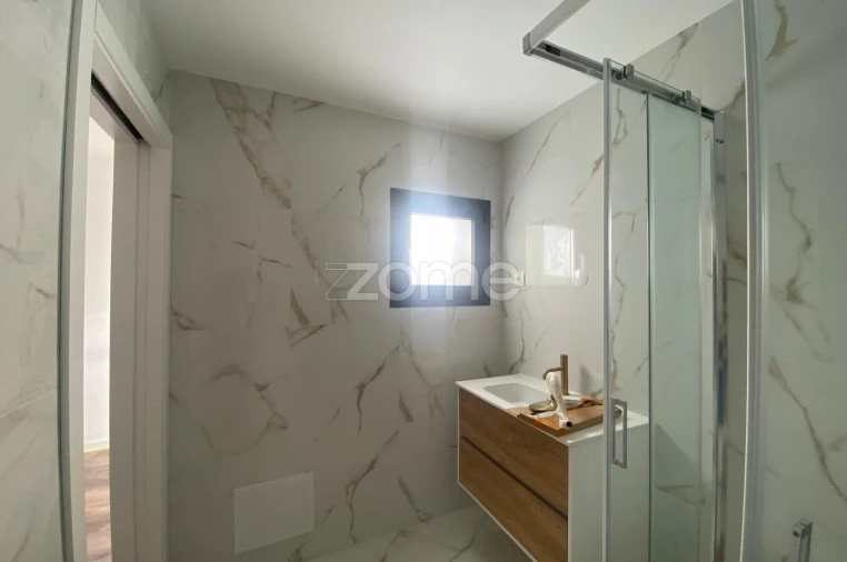 Moradia T3 para Venda em Mealhada, Ventosa do Bairro e Antes Foto 8