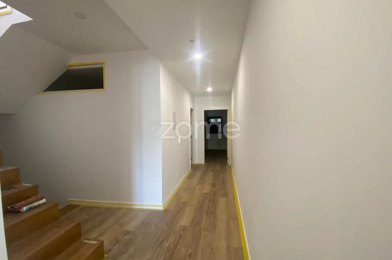 Moradia T3 para Venda em Mealhada, Ventosa do Bairro e Antes Foto 6