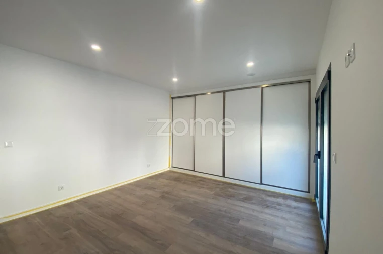 Moradia T3 para Venda em Mealhada, Ventosa do Bairro e Antes Foto 12