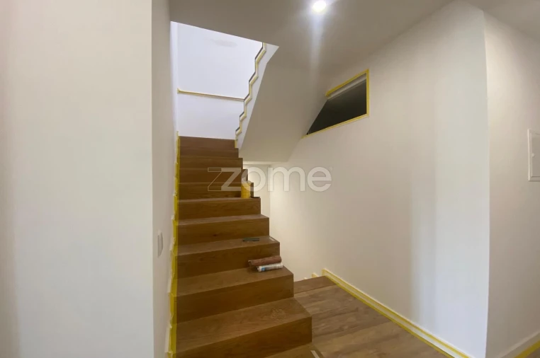 Moradia T3 para Venda em Mealhada, Ventosa do Bairro e Antes Foto 26