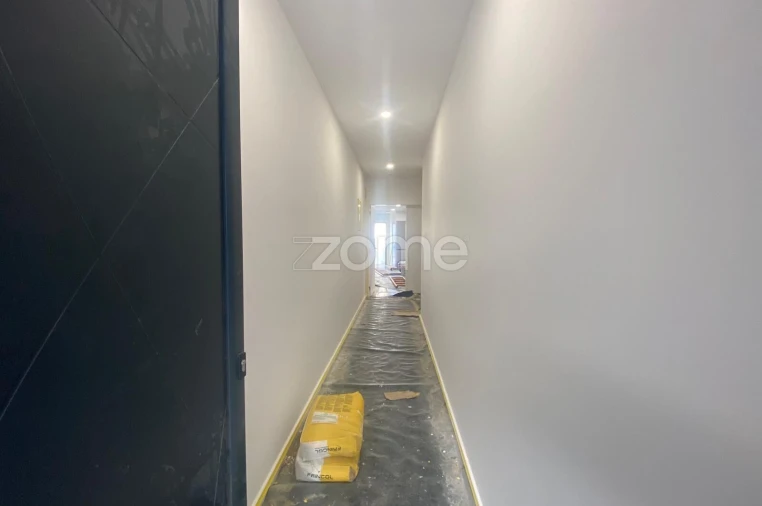 Moradia T3 para Venda em Mealhada, Ventosa do Bairro e Antes Foto 28