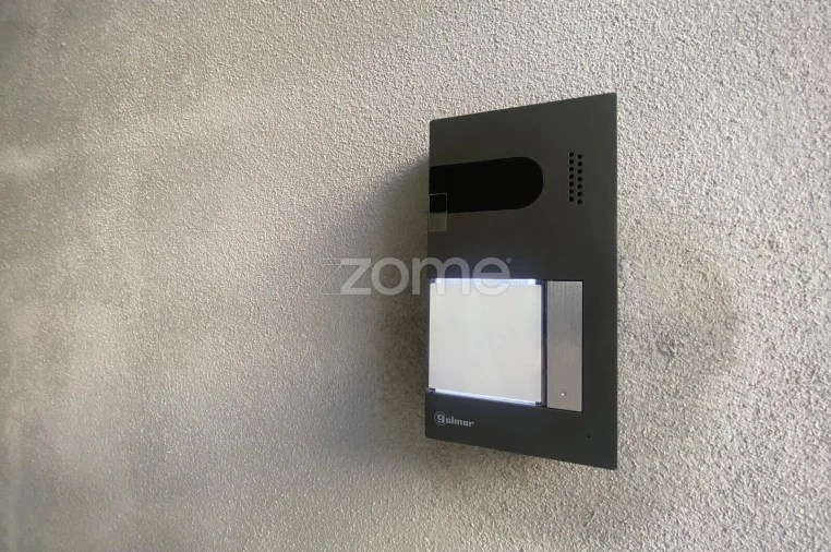 Moradia T3 para Venda em Mealhada, Ventosa do Bairro e Antes Foto 29