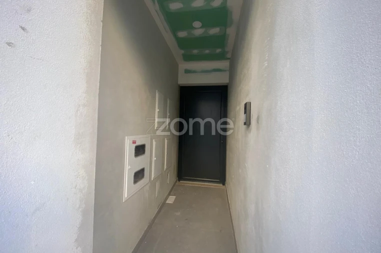 Moradia T3 para Venda em Mealhada, Ventosa do Bairro e Antes Foto 30