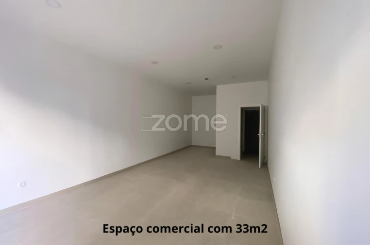 Moradia T3 para Venda em Mealhada, Ventosa do Bairro e Antes Foto 32