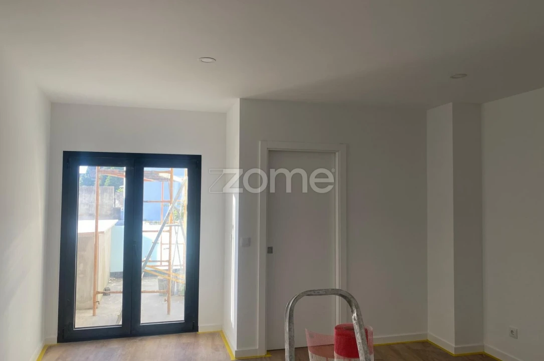 Moradia T3 para Venda em Mealhada, Ventosa do Bairro e Antes Foto 13