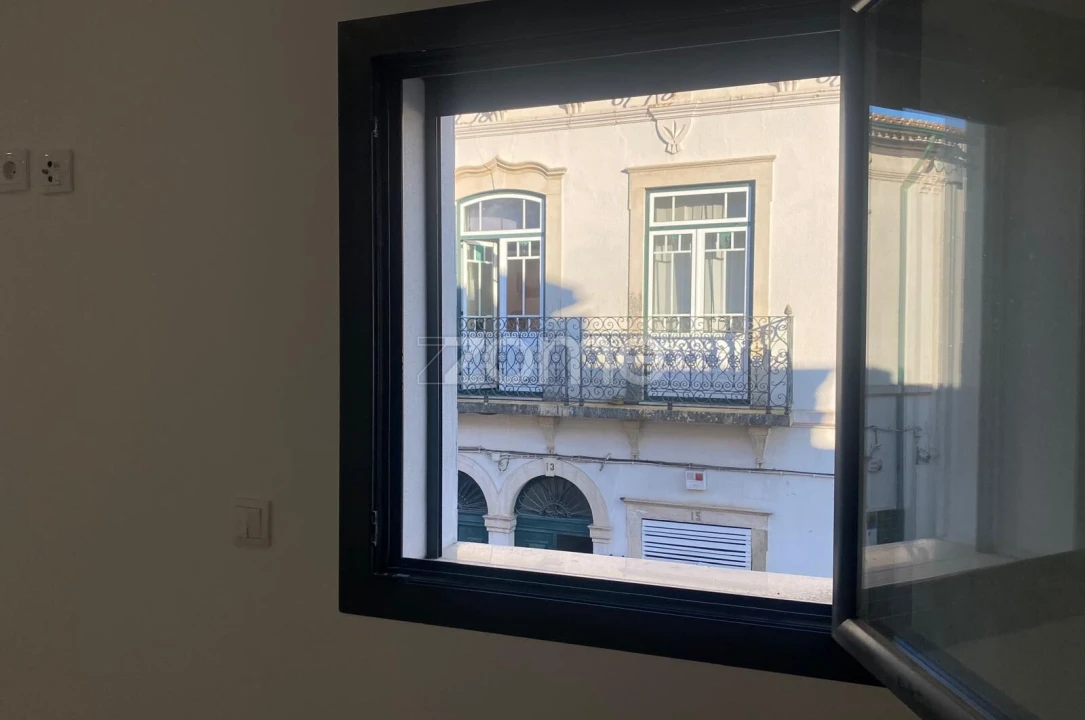 Moradia T3 para Venda em Mealhada, Ventosa do Bairro e Antes Foto 14