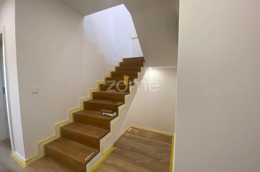 Moradia T3 para Venda em Mealhada, Ventosa do Bairro e Antes Foto 27