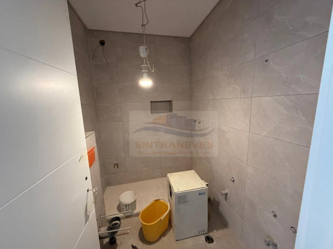 Apartamento T2 para Venda em Venteira Foto 1