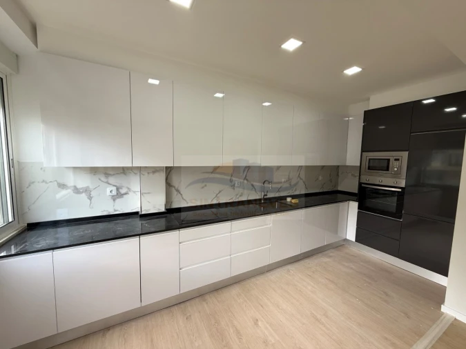 Apartamento T2 para Venda em Venteira Foto 6