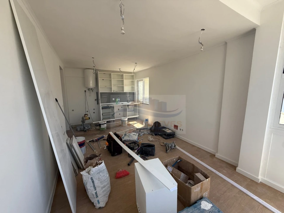 Apartamento T3 para Venda em Falagueira-Venda Nova Foto 3