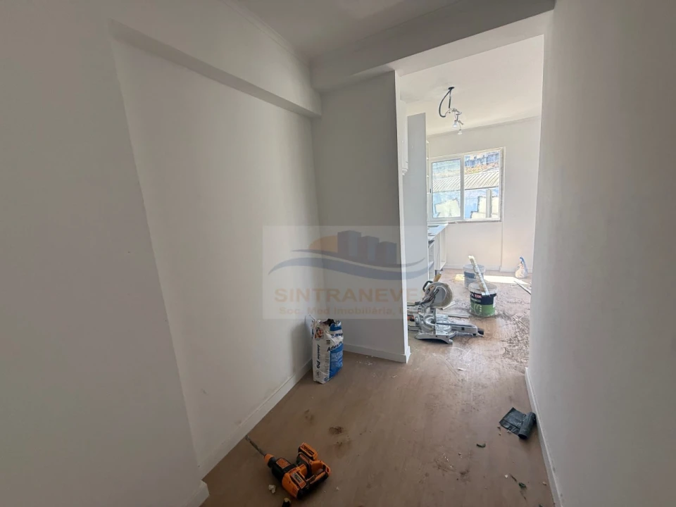 Apartamento T3 para Venda em Falagueira-Venda Nova Foto 6