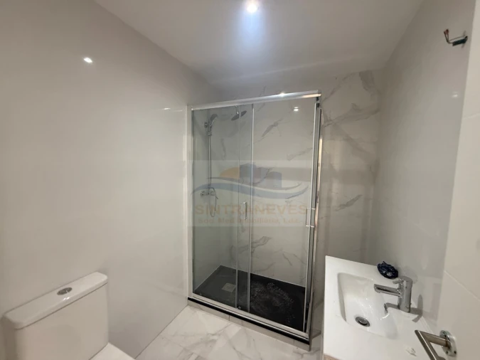 Apartamento T3 para Venda em Falagueira-Venda Nova Foto 2