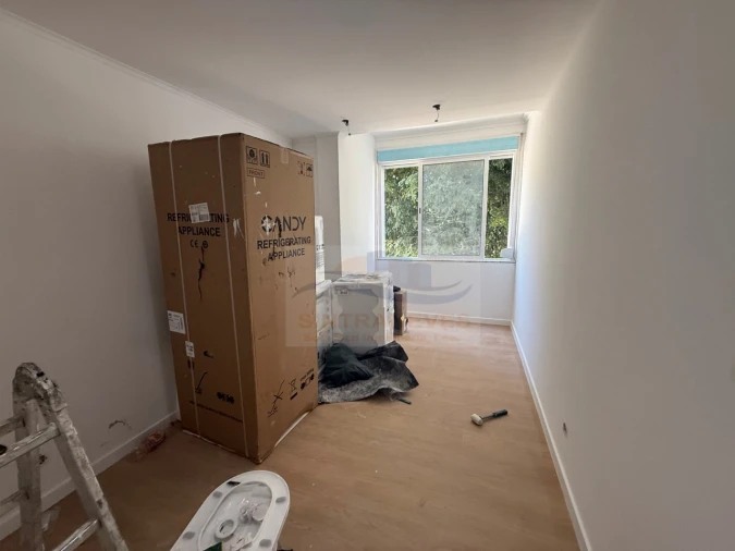 Apartamento T3 para Venda em Falagueira-Venda Nova Foto 4