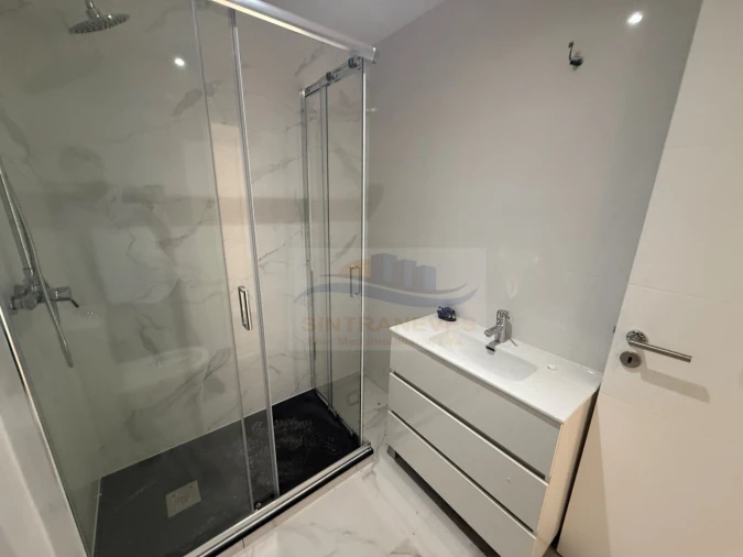 Apartamento T3 para Venda em Falagueira-Venda Nova Foto 5