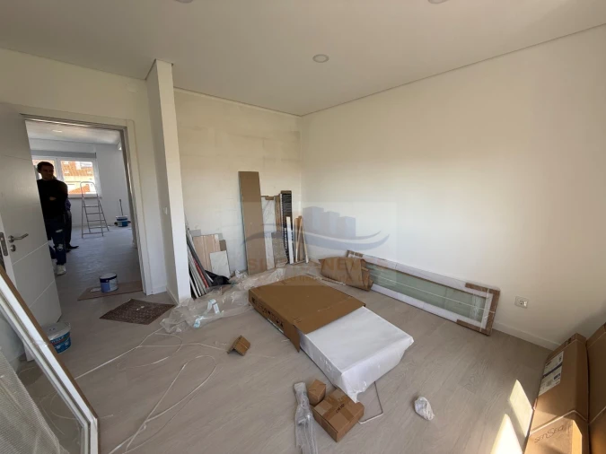 Apartamento T3 para Venda em Falagueira-Venda Nova Foto 5
