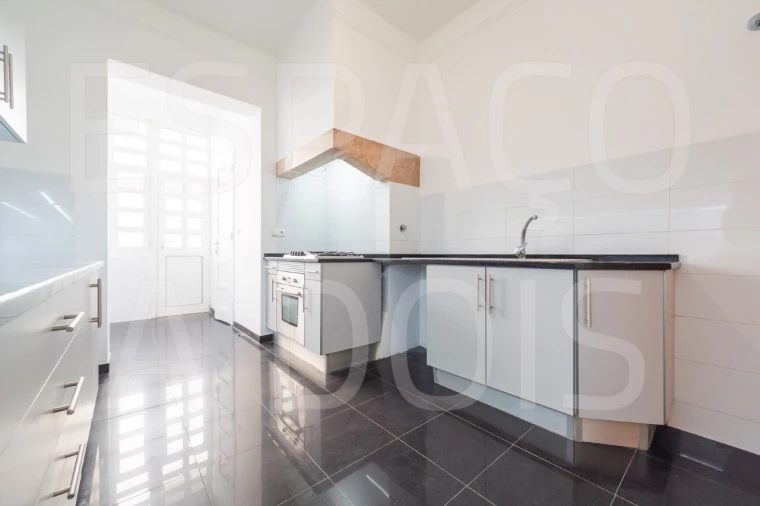 Apartamento T3 para Arrendamento em Estrela Foto 27