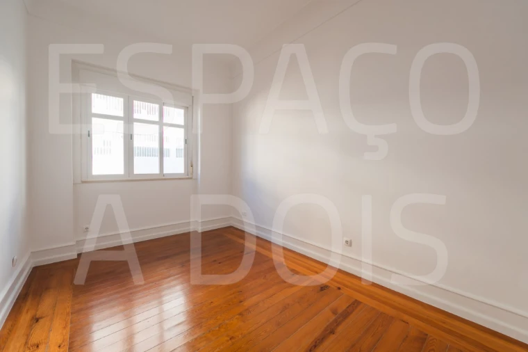 Apartamento T3 para Arrendamento em Estrela Foto 39